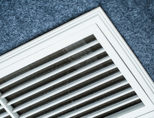 Ducted Vs Split Air Conditioning. What’s The Difference?
