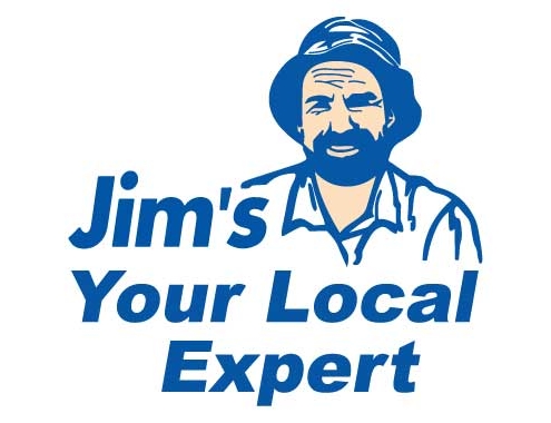 Jim's Place Holder Image