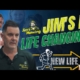Transforming Lives with Jim’s Mowing: John Wildes’ Inspiring Journey