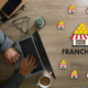 How to Invest In a Franchise?